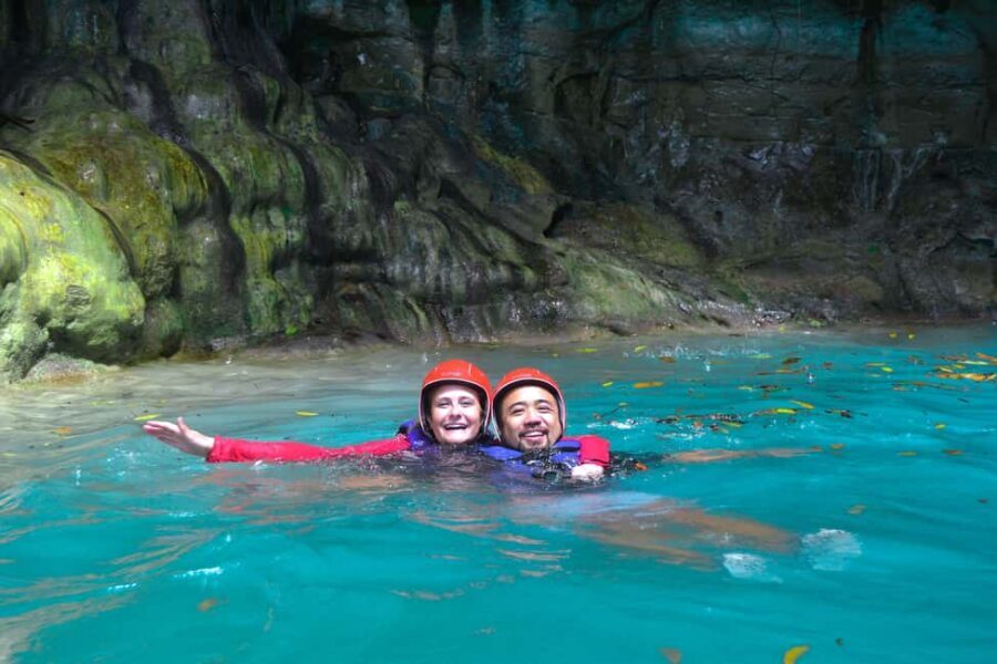 7 Waterfalls Tour and Dune Buggy in Puerto Plata Dom Rep. - Key things to know before you go