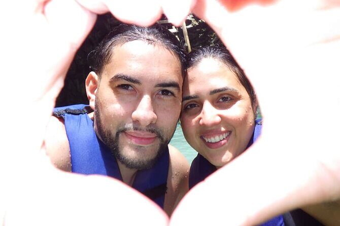 Adventure Damajagua Waterfalls and Monkey House in Puerto Plata - Puerto Plata lunch: a proper break, not an afterthought