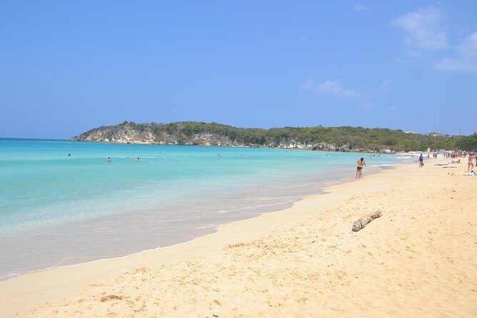 ADVENTURE PACKAGE: Buggy OffRoad Experience & Catamaran Cruise with Snorkeling - Cenote and ranch time: expect a little rough-and-real
