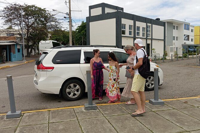 Airport port silver taxi transfer private to pop center - When Your Arrival Schedule Gets Messy (And How to Handle It)