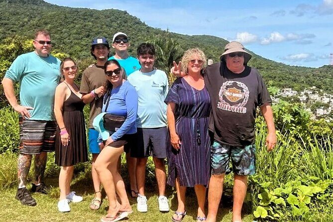 Airport Transfer From Santiago to Puerto Plata one way - Key Points Before You Go