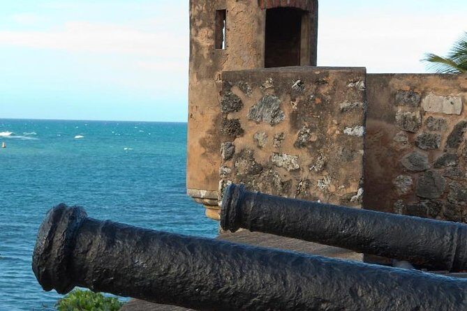 Amber cove Shore Excursion Puerto Plata - How This 3-Hour Puerto Plata Tour Makes Cruise Time Work