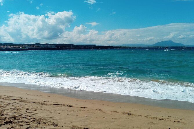 Amber Cove ,Taino bay (playa Dorada ) Beach Day puerto plata - How a cruise-friendly beach day from Puerto Plata actually plays out