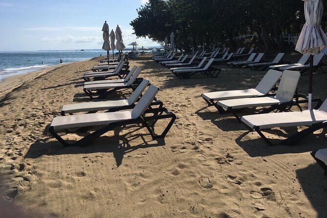 Amber Cove ,Taino bay (playa Dorada ) Beach Day puerto plata - Who this tour fits best (and who should skip it)