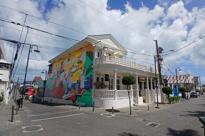 Best Puerto Plata City Tour - Price and Value: Is $55 per Person Worth It?
