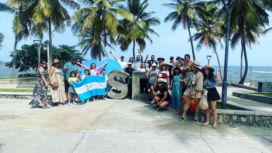 City Tour Historico Santo Domingo - Key things you’ll notice on this Santo Domingo day