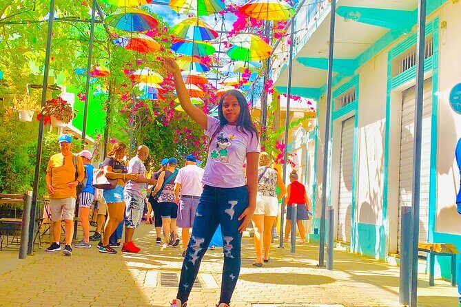 City tours Puerto Plata - Key highlights worth your attention