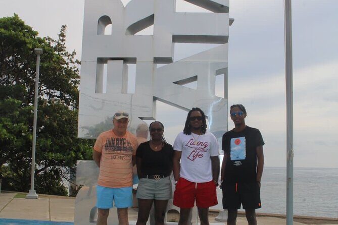 City tours Puerto Plata - Brugal / Macorís rum factory: the add-on that can make or break the value