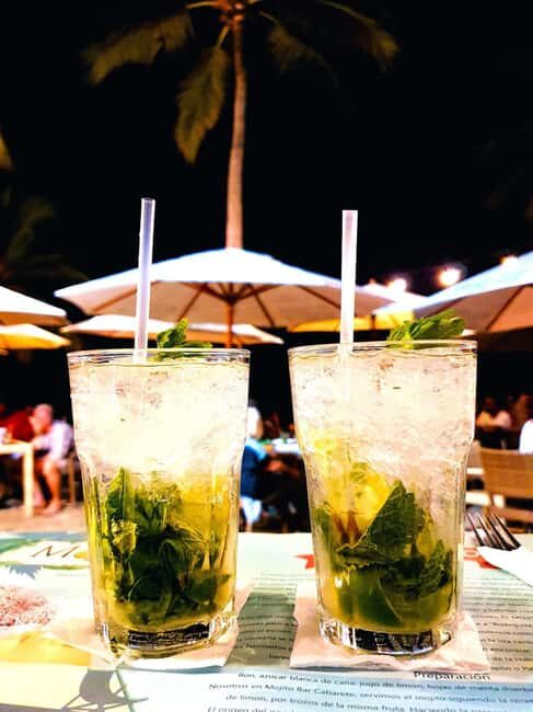 Experience the Nightlife: Puerto Plata + Sosua + Cabarete - FAQ