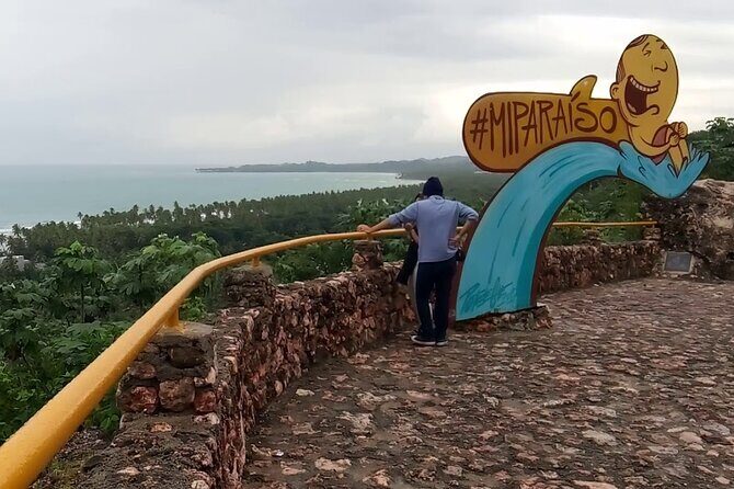 Full day tour Samana, Las Terrenas and El Limón from Santo Domingo - Price and value: is $200 fair for an 8-hour multi-stop day?