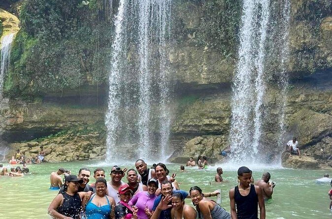 Half Day Comatillo Off-Road Experience - Loma de Managua: Quick 10-Minute Views, No Ticket Hassle