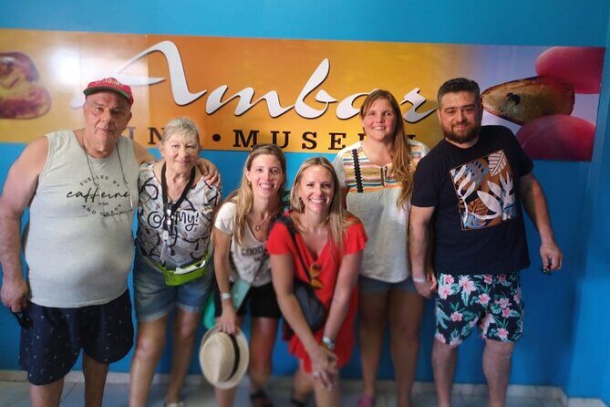 Interaction with Monkey Tour & city tour in Puerto Plata - Monkey Home Puerto Plata: Holding, Feeding, and Those Extra Moments