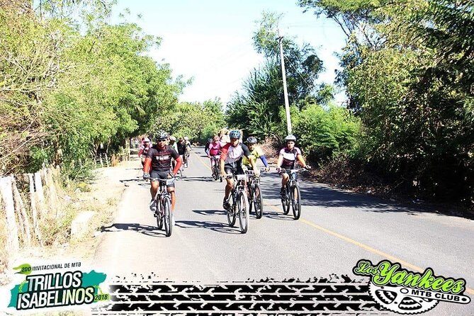 Mountain Biking in Cabarete - Smart tips to make your day smoother