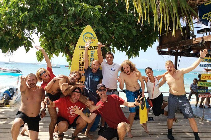 PADI Open Water Diver Course in Bayahibe - Price and value: what $410 really includes (and what doesn’t)