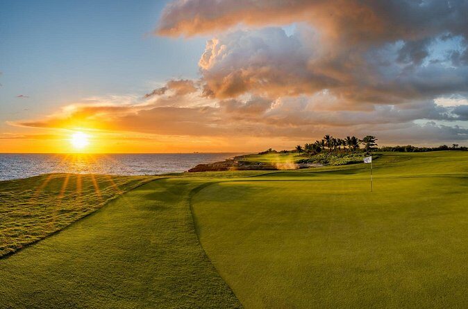 PGA Ocean's 4 by Bahia Principe Golf - When This Golf Slot Makes Most Sense (and When It Doesn’t)