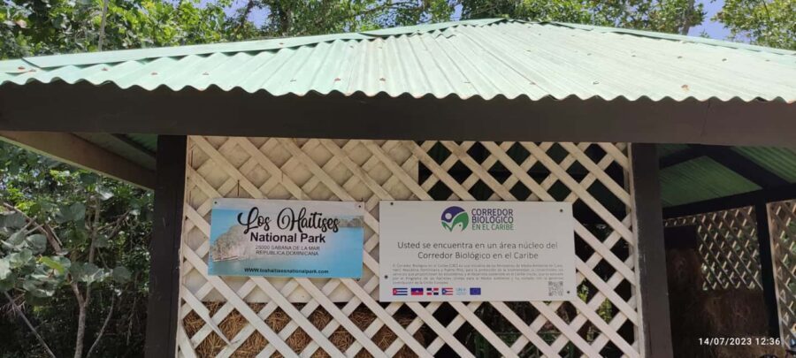 Private: Los Haitises & Cayo Levantado from Samana - Price and value: is $99 per person a fair deal?