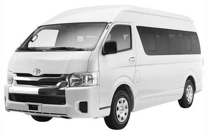 Private Punta Cana Round-Trip Airport Transfer - Choosing the Right Zone: Where It Runs and Where It Doesn’t
