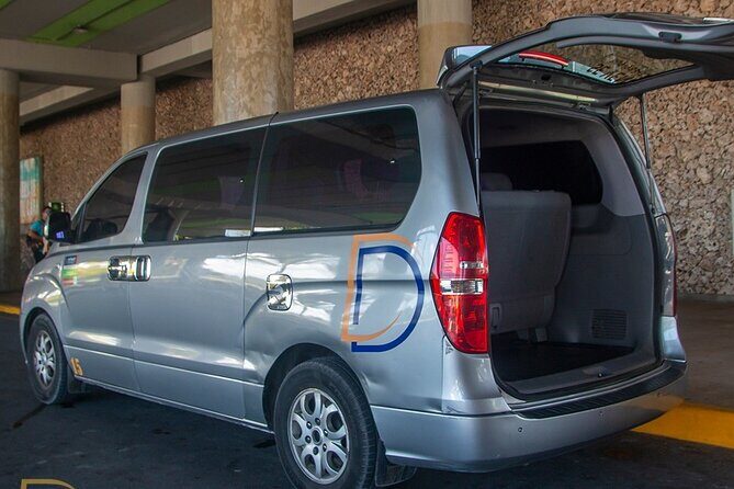 Private Transfer between Punta Cana Airport and Bavaro hotels - FAQ