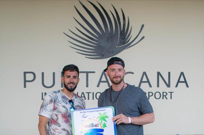 Private Transfer from Punta Cana Airport to or from Punta Cana and Bavaro Hotels - Why a Private PUJ Transfer Is Such a Smart Move