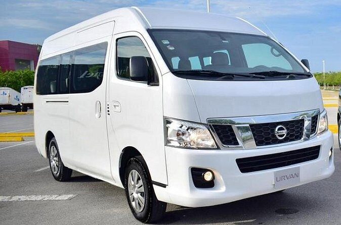 Private Transfer from Punta Cana Airport to or from Punta Cana and Bavaro Hotels - Direct, Nonstop Transport (And Why It Matters)
