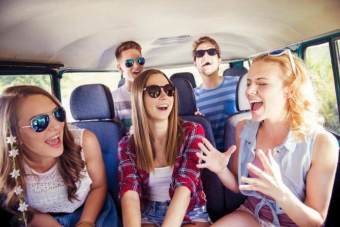 Private Transfer from Santo Domingo Airport (SDQ) - The return trip: flight tracking and the 60-minute waiting window