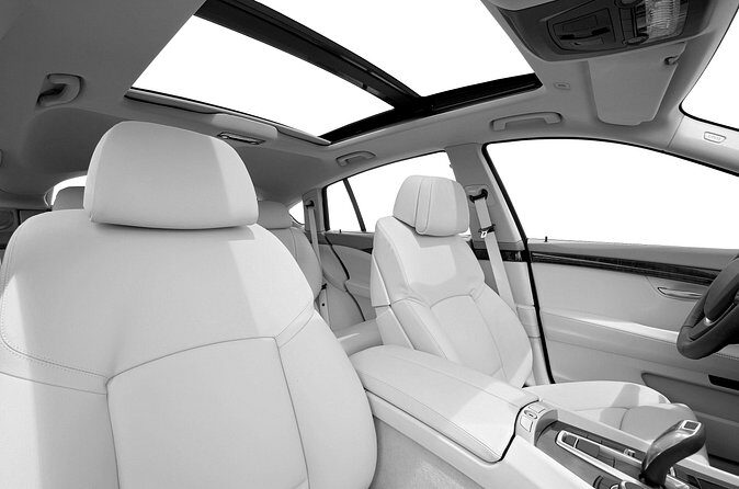 Private Transfer from Santo Domingo Airport (SDQ) - Who this transfer is best for (and who should rethink it)