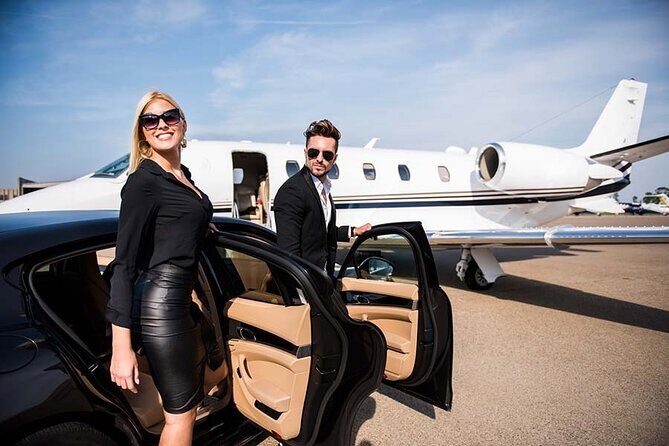 Private Transfer from Santo Domingo to Bayahibe - La Romana - Key points to know before you go