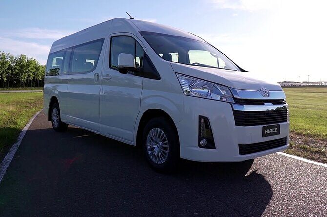 Private Transfer, shuttles from Punta Cana Airport to or from Uvero Alto Hotels - Getting From Punta Cana Airport to Uvero Alto Without Guessing