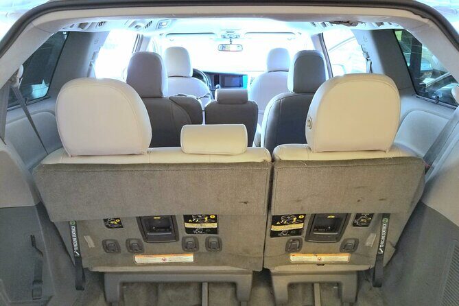 Private Transfer, shuttles from Punta Cana Airport to or from Uvero Alto Hotels - How Pickup Works at the Airport (So You Don’t Waste Time)
