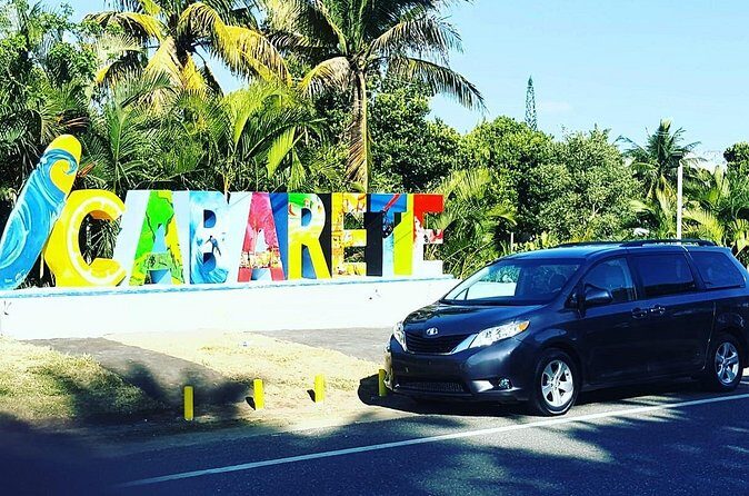 Puerto Plata Airport to Cabarete - Who this transfer is best for (and who should double-check)