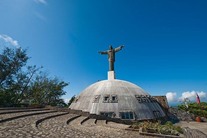 Puerto Plata: city tour - Museo del Ambar Dominicano: Why Amber and Larimar Matter Here