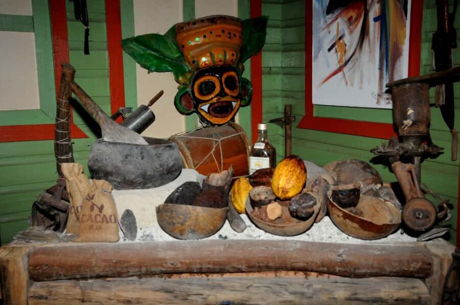 Puerto Plata City Tour and Cable Car Ride - Key Things That Make This Tour Work