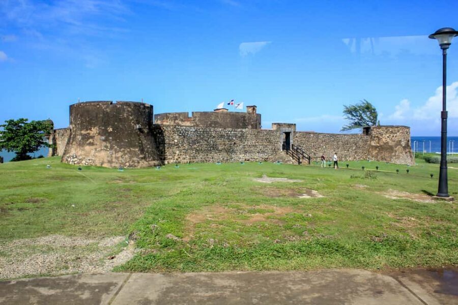 Puerto Plata City Tour and Cable Car Ride - Price and Logistics: Is $65 a Good Value?