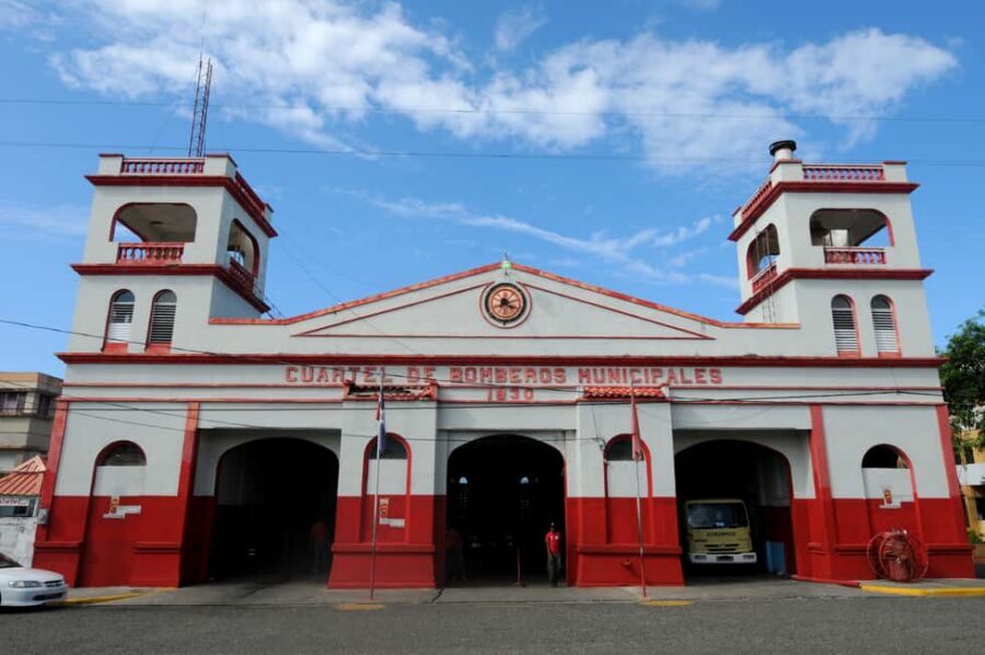 Puerto Plata City Tour and Cable Car Ride - Quick Practical Tips Before You Go