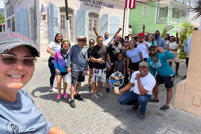 Puerto Plata City Tours from Amber Cove and Taino Bay - Price and value: what $43 buys on a short day