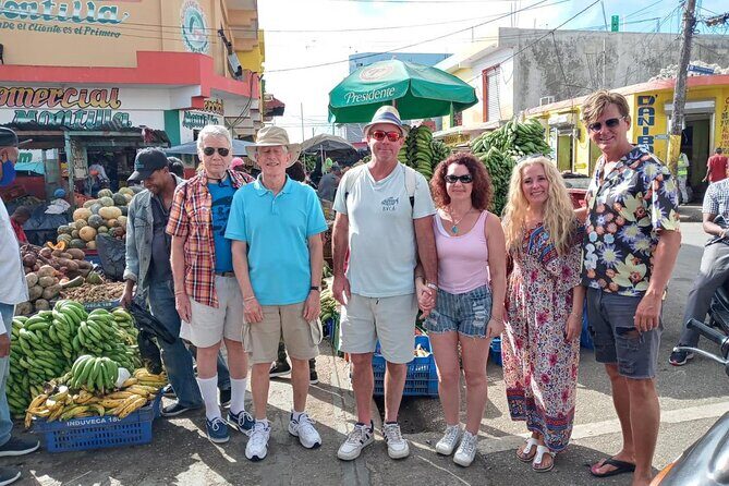 Puerto Plata Cultural City Tour – Half Day Experience - Price and value: is $60 a fair deal?