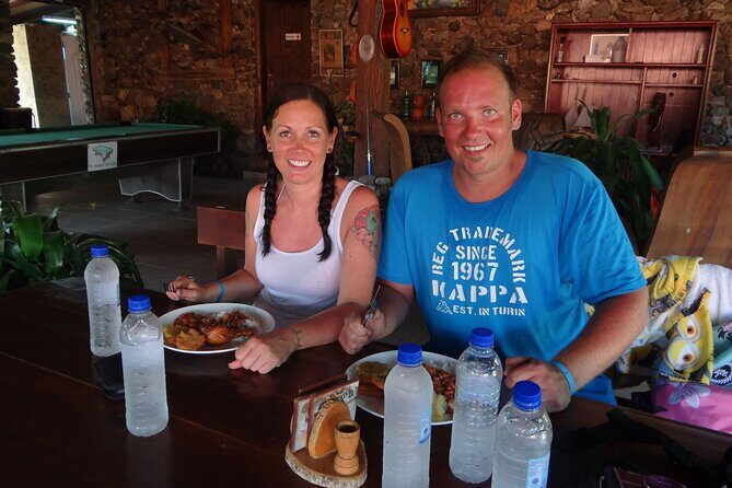 Puerto Plata Sightseeing and Countryside | Amber Cove & Taino Bay - Should you book this tour?