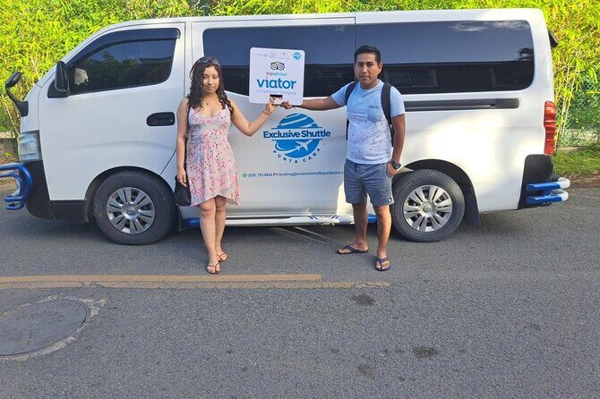 Puerto Plata VIP Airport Transfers, Shuttle & Transportation - Landing flow: immigration, baggage, and customs without panic