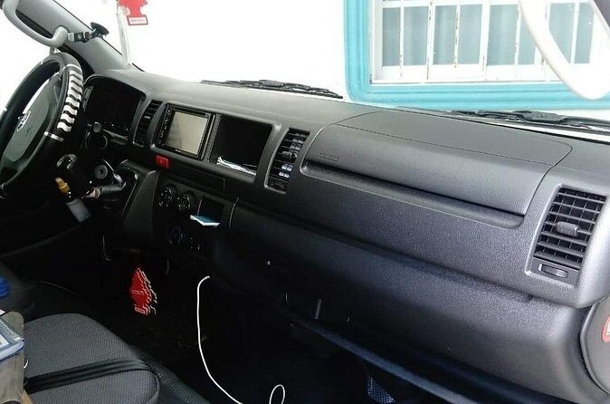 Punta cana airport private shuttle service - Price That Works for Groups (and When It Might Feel Expensive)