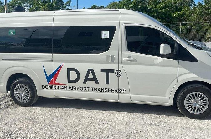 Punta Cana Airport to PARADISUS GRAN CANA R/T - Booking Timing and What That Means for You