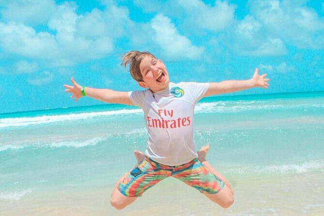 Punta Cana Family Buggy; cave pool, beach, coffee tasting - Driving the Backroads: Four Wheels, Off-Road Tracks, and Real Countryside Views