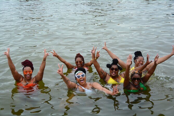Punta Cana Hip Hop Party Boat with Snorkeling & Unlimited Drinks - Price and Value: Is $65 Worth It?