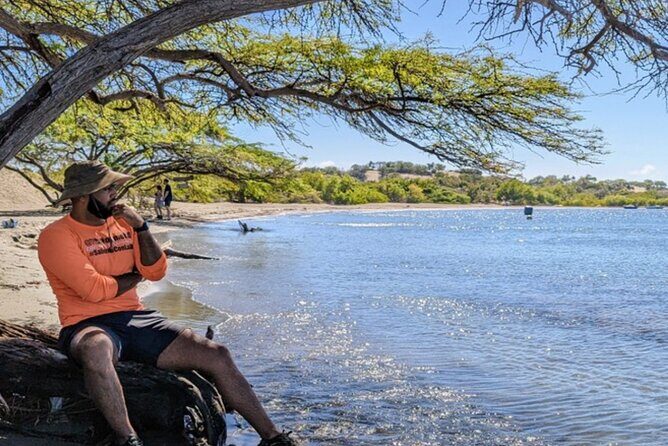 Sandboarding & Snorkeling at the Dominican desert - Who this tour fits best (and who might want a different plan)