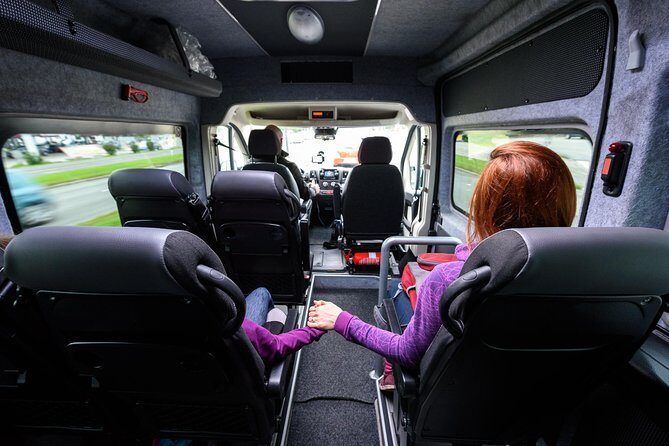 Santo Domingo Airport (SDQ) Arrival Transfer (Airport to Santo Domingo City) - Luggage Rules: What You Can Bring Without Stress