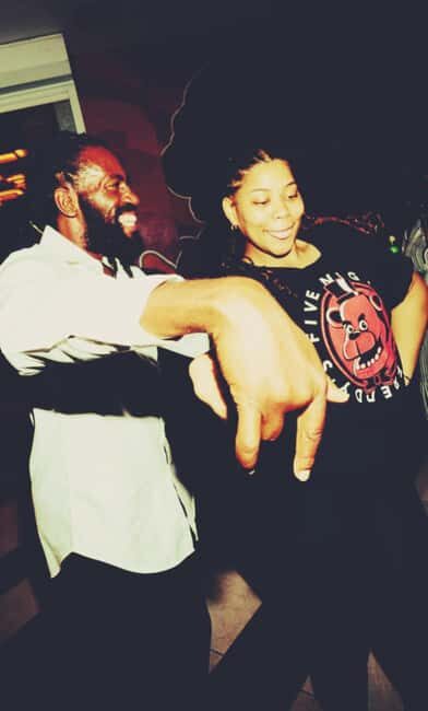 Santo Domingo: Bachata Social Dancing Tour - Why Santo Domingo Bachata Nights Begin in Zona Colonial