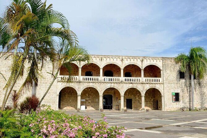 Santo Domingo Cultural Tour - Price and value: does $89 make sense for what you get?