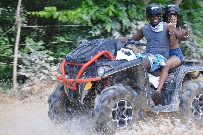 Short Excursion Super Buggy Adventure - Who this adventure fits best (and who should skip it)