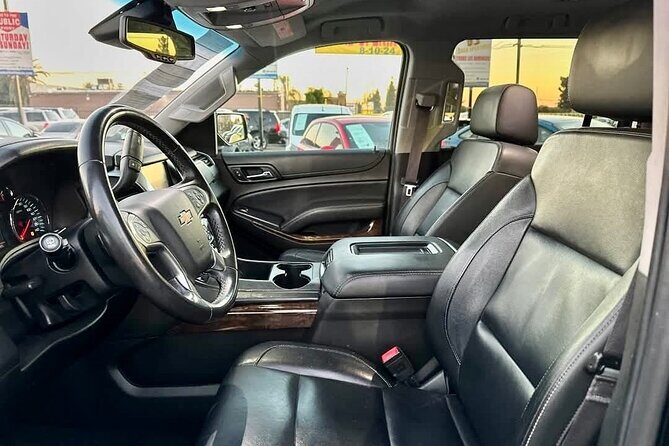 “Vip Transfer Punta Cana - Price and value: why $45 can feel fair here